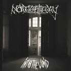 Nameless Theory - Into The Void