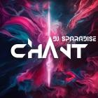 DJ Sparadise-Chant-SINGLE-WEBALPMP3