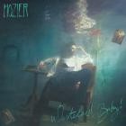 Hozier - Wasteland, Baby! (Special Edition)