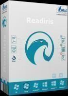 Readiris Corporate v17.4 Build 192