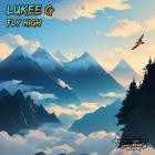 Lukee G - Fly High