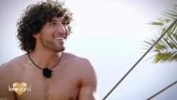 Love.Island.S07E09.German.720p.WEB.x264-TVNATiON