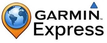 Garmin Express v7.13.1