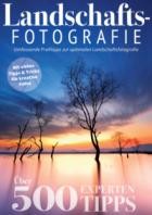  schaftsfotografie/-/Das/essentielle/Handbuch/Juli/2023