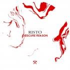 Risto - Obscure Reason