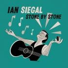 Ian Siegal - Stone by Stone