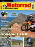 MotorradABENTEUER 02-03/2026