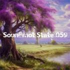 VA - Sounemot State #059