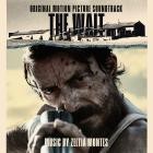 Zeltia Montes - The Wait (Original Motion Picture Soundtrack)