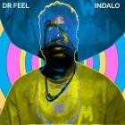 Dr Feel - Indalo