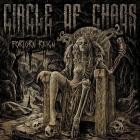 Circle of Chaos - Forlorn Reign