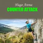 Hugo Arena - Counter Attack