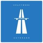 Kraftwerk - Autobahn (2024 Single Edit)