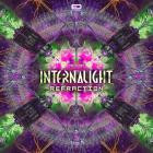 Internalight - Refraction