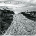 Sokratis Sinopoulos x Yann Keerim - Topos
