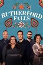 Rutherford Falls - Staffel 2