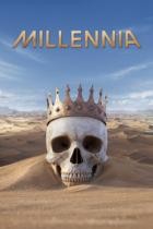 Millennia