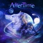 AfterTime - Sons of Fenrir