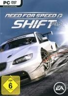 Need for Speed: Shift