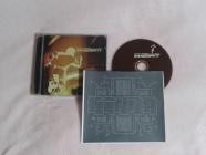 VA-Immigrant Border Crossing- IMMCD 01 -CD-FLAC-2001-KINDA