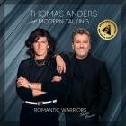 Thomas Anders - …Sings Modern Talking: Romantic Warriors