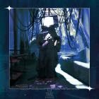 dead7-LOVE WHAT YOU CAN WHILE YOU GOT SOMETHING LEFT TO LOVE-24BIT-WEB-FLAC-2025-FLACCiD