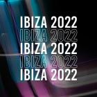 Techno House - Ibiza 2022