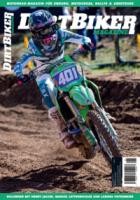Dirtbiker Magazine 98/2023