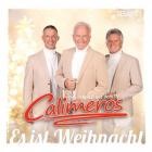 Calimeros - Es ist Weihnacht