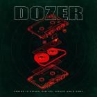 Dozer - Rewind To Return: Rarities, Singles And B-Sides