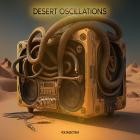 Voltagectrlr - Desert Oscillations