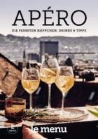  enu/Spezial/Apero/2025