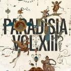 VA - Paradisia, Vol  XIII