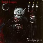 Bestial Tongues - Nachzehrer