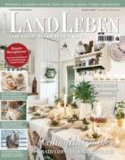 LANDLEBEN 06/2024