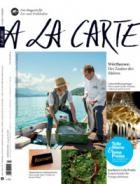 A la Carte 03/2023