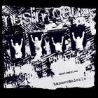 Muslimgauze - Hammer & Sickle