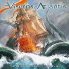 Visions Of Atlantis-A Symphonic Journey to Remember-24BIT-48KHZ-WEB-FLAC-2020-FLACCiD
