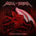 Hell-Born - Hellblast