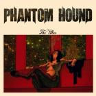 Phantom Hound - The Ether EP