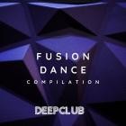 Bug Bug Noize - Fusion Dance