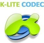 K-Lite Codec Pack v17.5.5 AIO