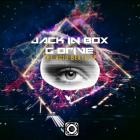 Jack In Box & G Drive - The Acid Beat