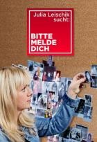 Julia.Leischik.sucht.Bitte.melde.dich.S11E01.German.DOKU.WEB.X264-GWD