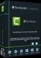 Techsmith Camtasia 2023 v23.3.3.49804 (x64)