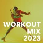 Workout Mix 2023