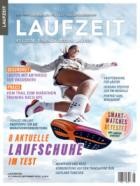 Laufzeit 05/2024