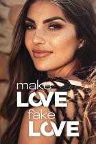 Make.Love.Fake.Love.S01E11.GERMAN.720p.WEB.x264-RUBBiSH