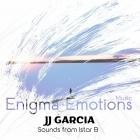 JJ Garcia - Sounds from Istar B
