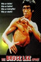 Die Bruce Lee Story